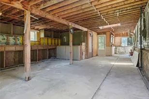 6576 Hwy 140, Midpines, CA 95345 - Photo 22