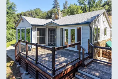 6576 Highway 140, Midpines, CA 95345 - Photo 6