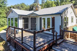 6576 Hwy 140, Midpines, CA 95345 - Photo 6