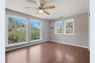 6576 Highway 140, Midpines, CA 95345 - Photo 46