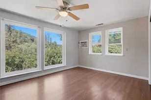6576 Hwy 140, Midpines, CA 95345 - Photo 46