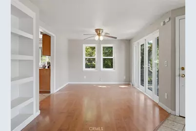 6576 Highway 140, Midpines, CA 95345 - Photo 10
