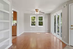 6576 Hwy 140, Midpines, CA 95345 - Photo 10