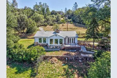 6576 Highway 140, Midpines, CA 95345 - Photo 2