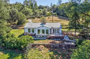 6576 Hwy 140, Midpines, CA 95345 - Photo 2