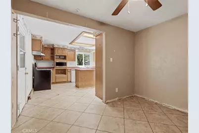 6576 Highway 140, Midpines, CA 95345 - Photo 40