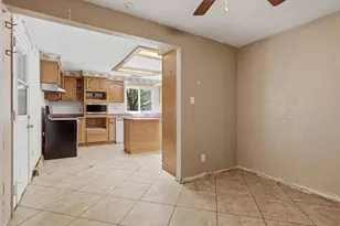 6576 Hwy 140, Midpines, CA 95345 - Photo 40