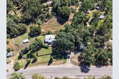 6576 Highway 140, Midpines, CA 95345 - Photo 50