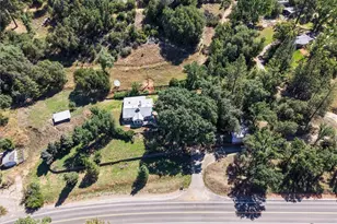 6576 Hwy 140, Midpines, CA 95345 - Photo 50