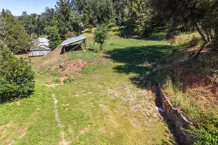 6576 Hwy 140, Midpines, CA 95345 - Photo 52