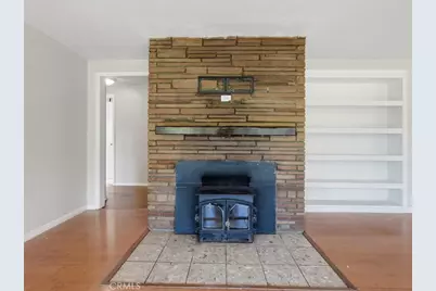 6576 Highway 140, Midpines, CA 95345 - Photo 16