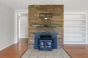 6576 Hwy 140, Midpines, CA 95345 - Photo 16
