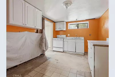 6576 Highway 140, Midpines, CA 95345 - Photo 28
