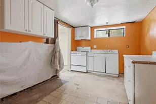 6576 Hwy 140, Midpines, CA 95345 - Photo 28