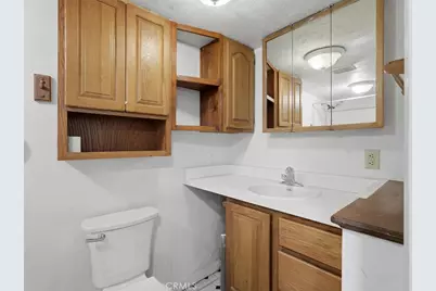 6576 Highway 140, Midpines, CA 95345 - Photo 38