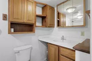 6576 Hwy 140, Midpines, CA 95345 - Photo 38