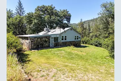 6576 Highway 140, Midpines, CA 95345 - Photo 56