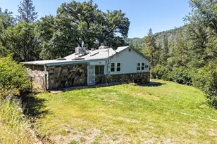6576 Hwy 140, Midpines, CA 95345 - Photo 56