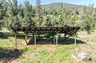 6576 Hwy 140, Midpines, CA 95345 - Photo 54