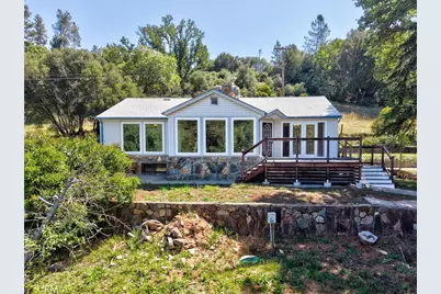 6576 Highway 140, Midpines, CA 95345 - Photo 1