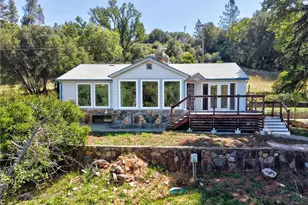 6576 Hwy 140, Midpines, CA 95345 - Photo 1
