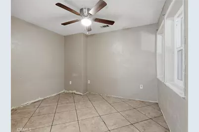 6576 Highway 140, Midpines, CA 95345 - Photo 20