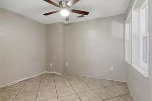 6576 Hwy 140, Midpines, CA 95345 - Photo 20