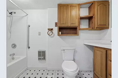 6576 Highway 140, Midpines, CA 95345 - Photo 32