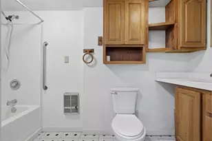 6576 Hwy 140, Midpines, CA 95345 - Photo 32