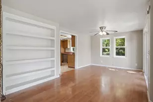 6576 Hwy 140, Midpines, CA 95345 - Photo 12
