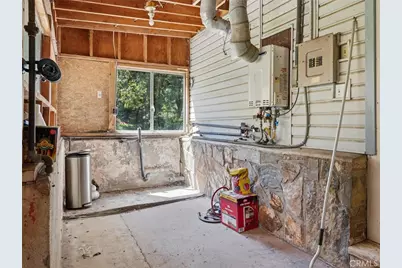 6576 Highway 140, Midpines, CA 95345 - Photo 24