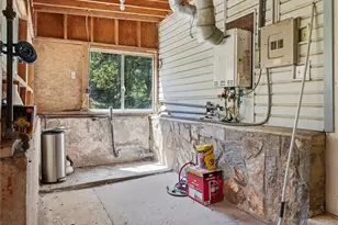 6576 Hwy 140, Midpines, CA 95345 - Photo 24