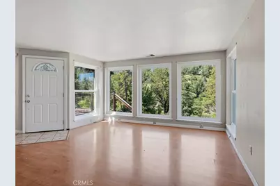 6576 Highway 140, Midpines, CA 95345 - Photo 14