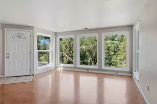 6576 Hwy 140, Midpines, CA 95345 - Photo 14