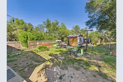 4208 Ramsden, Mariposa, CA 95338 - Photo 24