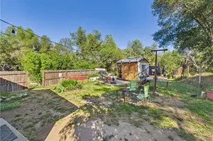 4208 Ramsden, Mariposa, CA 95338 - Photo 24