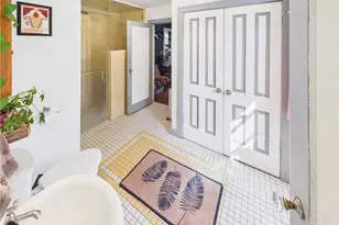 4208 Ramsden, Mariposa, CA 95338 - Photo 14
