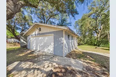 4208 Ramsden, Mariposa, CA 95338 - Photo 22