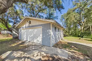 4208 Ramsden, Mariposa, CA 95338 - Photo 22