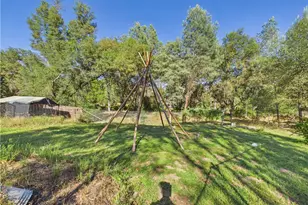 4208 Ramsden, Mariposa, CA 95338 - Photo 32