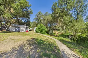 4208 Ramsden, Mariposa, CA 95338 - Photo 32