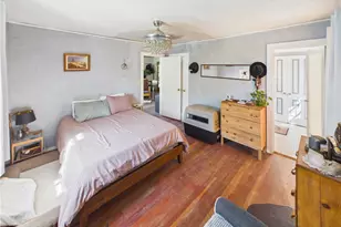 4208 Ramsden, Mariposa, CA 95338 - Photo 12