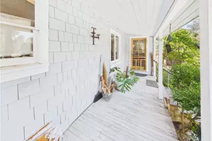 4208 Ramsden, Mariposa, CA 95338 - Photo 20