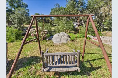 4208 Ramsden, Mariposa, CA 95338 - Photo 28