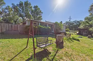 4208 Ramsden, Mariposa, CA 95338 - Photo 24