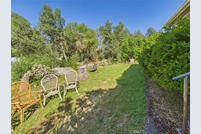 4208 Ramsden, Mariposa, CA 95338 - Photo 22