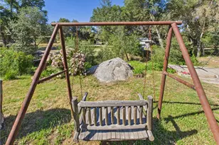 4208 Ramsden, Mariposa, CA 95338 - Photo 26