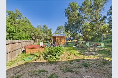 4208 Ramsden, Mariposa, CA 95338 - Photo 28