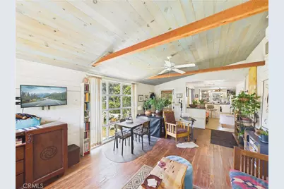 4208 Ramsden, Mariposa, CA 95338 - Photo 10