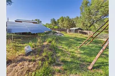 4208 Ramsden, Mariposa, CA 95338 - Photo 30